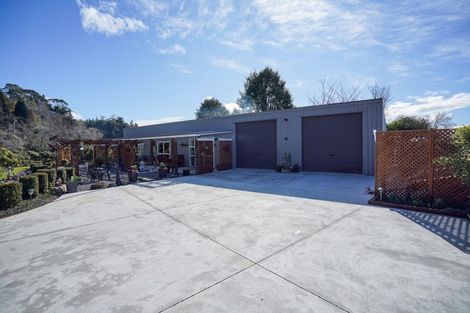 Photo of property in 16 Katrine Street, Otautau, 9610