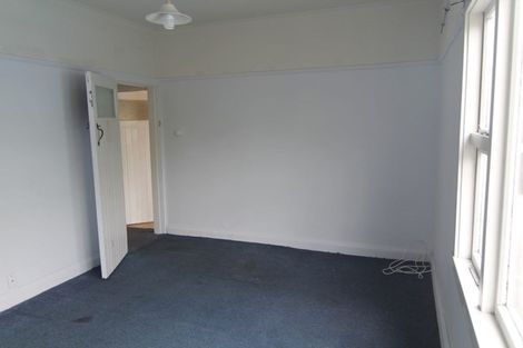 Photo of property in 148a Fitzgerald Avenue, Christchurch Central, Christchurch, 8011
