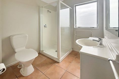 Photo of property in 272 Stanmore Road, Richmond, Christchurch, 8013