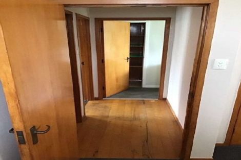 Photo of property in 6 Azalea Place, Waiuku, 2123
