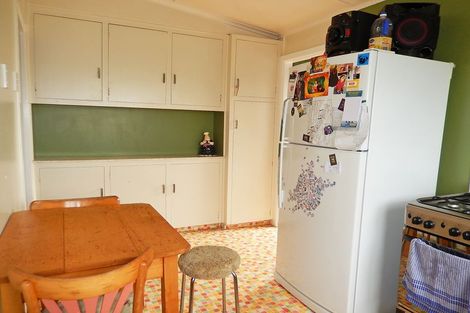 Photo of property in 50 Torridge Street, Oamaru, 9400