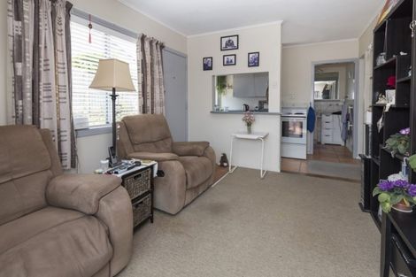 Photo of property in 7 Drake Street, Howick, Auckland, 2014