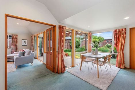 Photo of property in 226a Harewood Road, Bishopdale, Christchurch, 8053