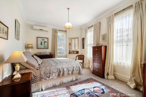 Photo of property in 64 Hill Street, Thorndon, Wellington, 6011