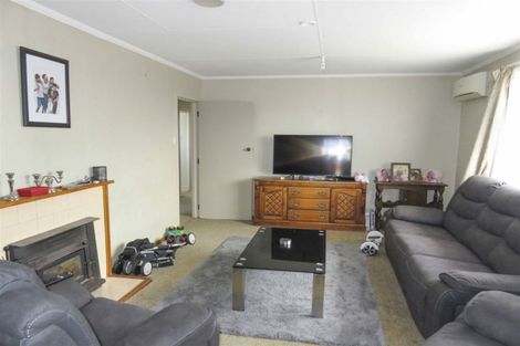 Photo of property in 70 Glenalmond Crescent, Rockdale, Invercargill, 9812