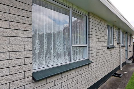 Photo of property in 26 Oberon Street, Stratford, 4332