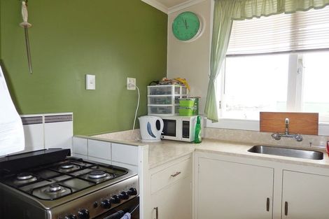 Photo of property in 50 Torridge Street, Oamaru, 9400