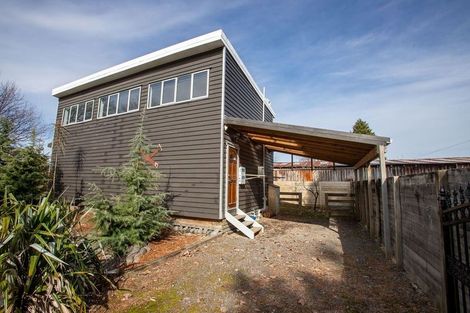Photo of property in 15 Ballance Street, Raetihi, 4632