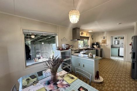 Photo of property in 69 Murphy Road, Taradale, Napier, 4112