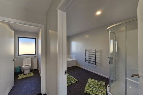 Photo of property in 159 Silver Peaks Drive, West Melton, 7618