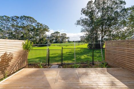Photo of property in 20 Bentley Road, Otara, Auckland, 2023