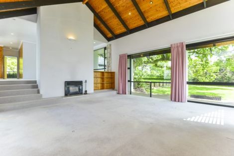 Photo of property in 101 Anzac Road, Pukekohe, 2120