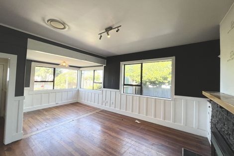 Photo of property in 14 Short Street, Waltham, Christchurch, 8011