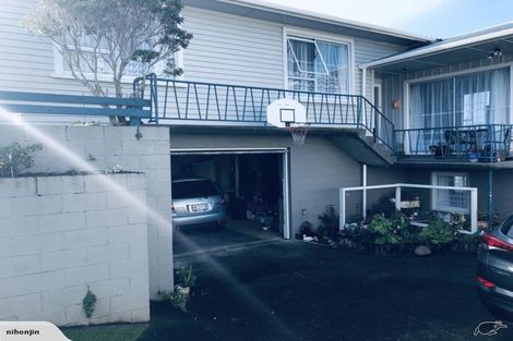 Photo of property in 22 Kingsford Street, Bell Block, New Plymouth, 4312