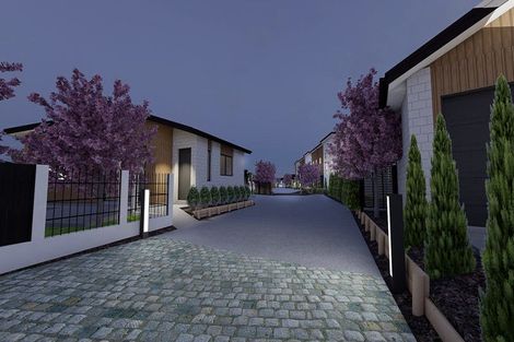 Photo of property in 35u4 North Ridge Drive, Rototuna North, Hamilton, 3210