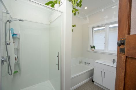 Photo of property in 11 Rakau Road, Hataitai, Wellington, 6021