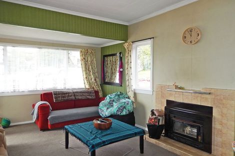Photo of property in 50 Torridge Street, Oamaru, 9400