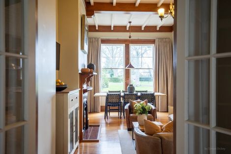 Photo of property in 694b Horotiu Road, Te Kowhai, Hamilton, 3288