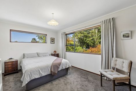 Photo of property in 37 Garden Place, Glenleith, Dunedin, 9010