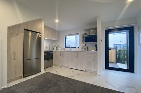 Photo of property in 13/232 Marine Parade, New Brighton, Christchurch, 8061