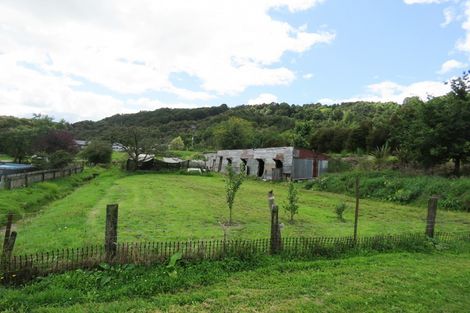 Photo of property in 1 Times Street, Reefton, 7830