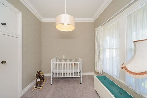 Photo of property in 17 Perrin Place, Kelvin Grove, Palmerston North, 4414