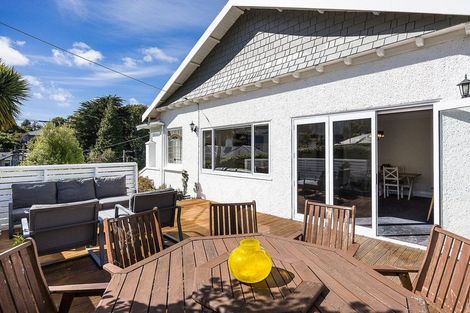 Photo of property in 39 Lonsdale Street, Belleknowes, Dunedin, 9011