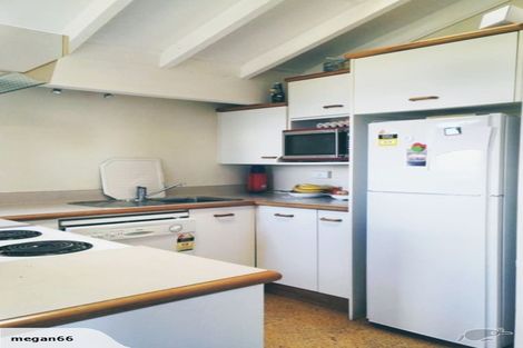 Photo of property in 24f1 Kanpur Road, Broadmeadows, Wellington, 6035