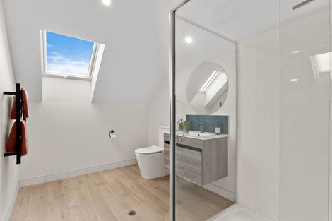 Photo of property in 7 Farthing Drive, Prebbleton, 7604