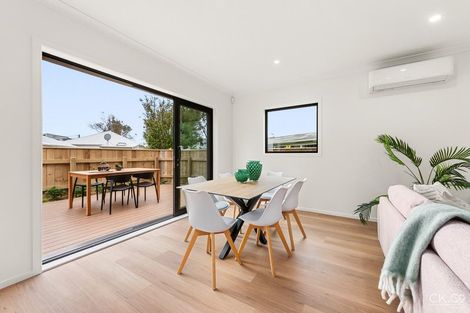 Photo of property in 64b Bell Road, Waiwhetu, Lower Hutt, 5010