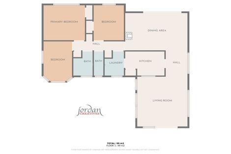 Photo of property in 42 Rangatira Street, Taupo, 3330