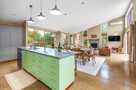 Photo of property in 2306 Buckland Road, Karapiro, Cambridge, 3496