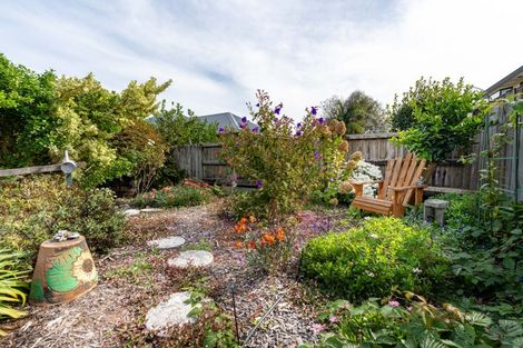 Photo of property in 108 Ayrshire Drive, Grandview Heights, Hamilton, 3200