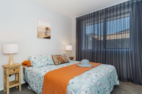 Photo of property in 86 Pakanga Grove, Pyes Pa, Tauranga, 3112