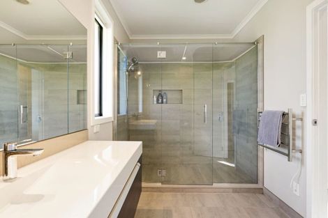 Photo of property in 179 Hawthorne Road, Te Awamutu, 3876