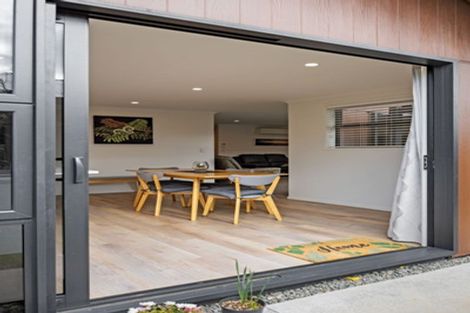 Photo of property in 65 Trewern Avenue, Chartwell, Hamilton, 3210