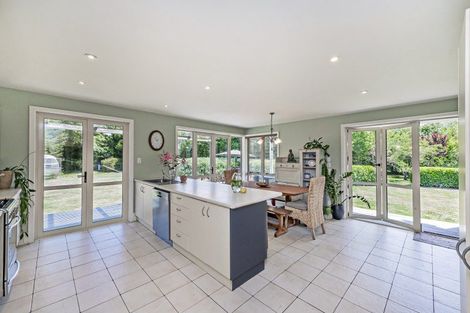 Photo of property in 187 Tancreds Road, Lincoln, Christchurch, 7672