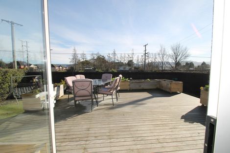 Photo of property in 68 Gladstone Road North, Mosgiel, 9024