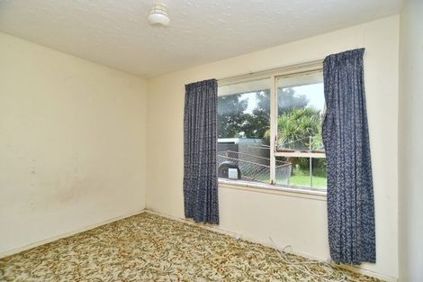 Photo of property in 14 Ruru Road, Linwood, Christchurch, 8062