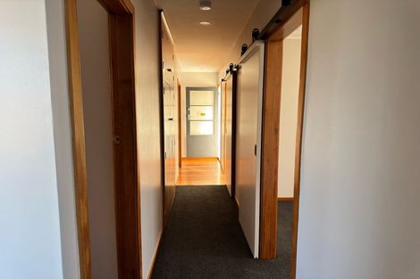 Photo of property in 51 Leeston Street, Hampstead, Ashburton, 7700