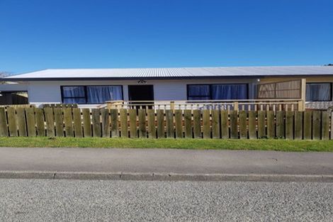 Photo of property in 2/34 Tukuka Street, Nelson South, Nelson, 7010