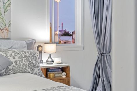 Photo of property in 55 Vivian Street, New Plymouth, 4310