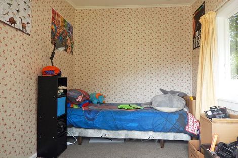 Photo of property in 50 Torridge Street, Oamaru, 9400