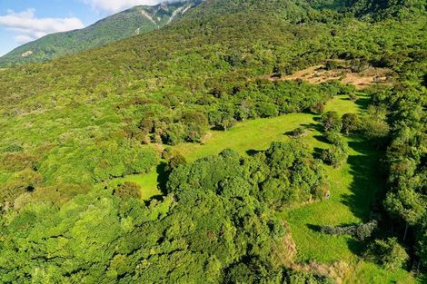 Photo of property in Mount Fyffe Road, Kaikoura Flat, Kaikoura, 7371