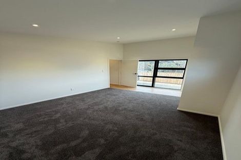 Photo of property in 22 Babbacombe Avenue, Otaki Beach, Otaki, 5512