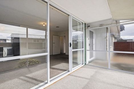 Photo of property in 2/14 Claymore Street, Woolston, Christchurch, 8062