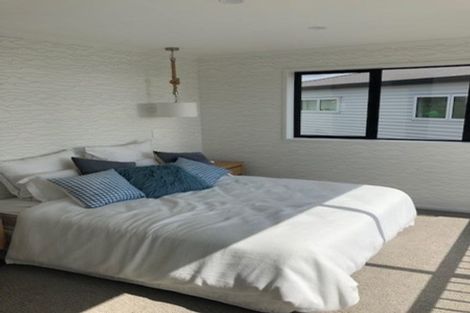 Photo of property in 1 Lockheed Street, Hobsonville, Auckland, 0618