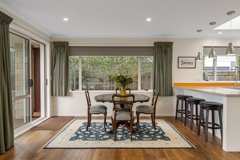 Photo of property in 46a Mere Road, Taupo, 3330