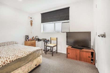 Photo of property in 12u5 Blackburn Street, Frankton, Hamilton, 3204