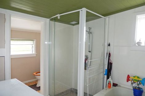 Photo of property in 50 Torridge Street, Oamaru, 9400